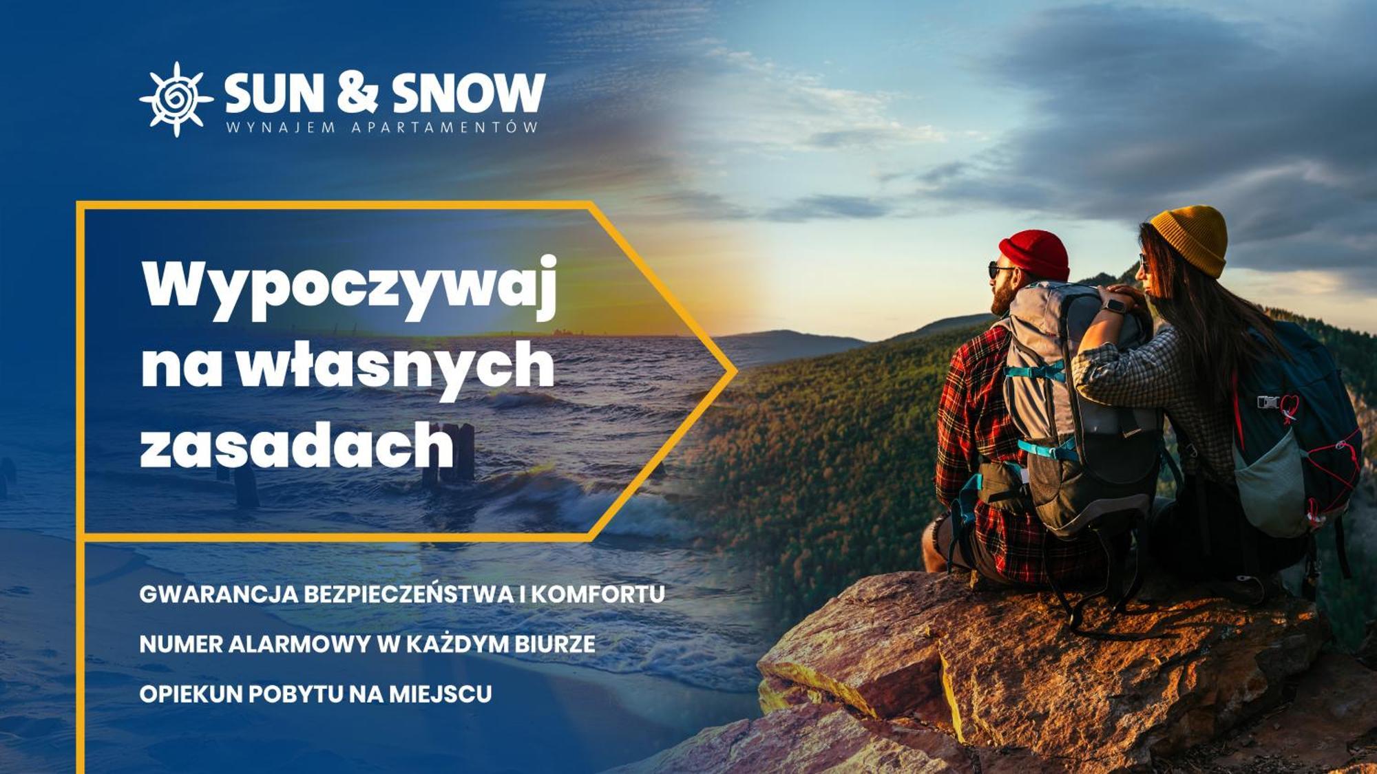 קרפאז' Apartment Sun & Snow Centrum Obroncow Pokoju מראה חיצוני תמונה